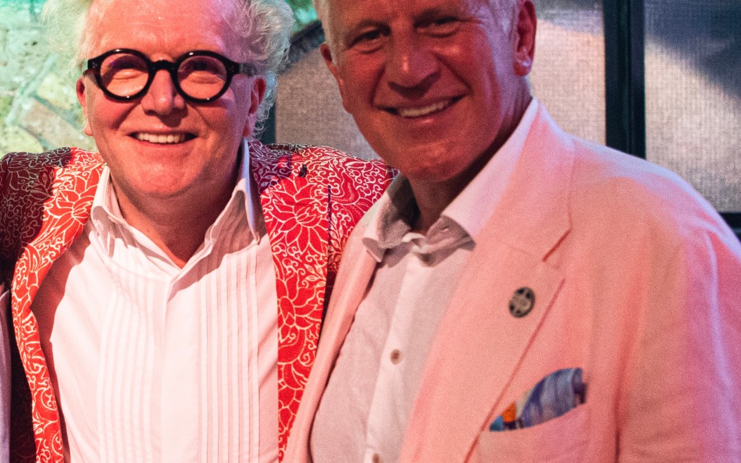 Sub-Zero PRO 36 SERIES Refrigerator